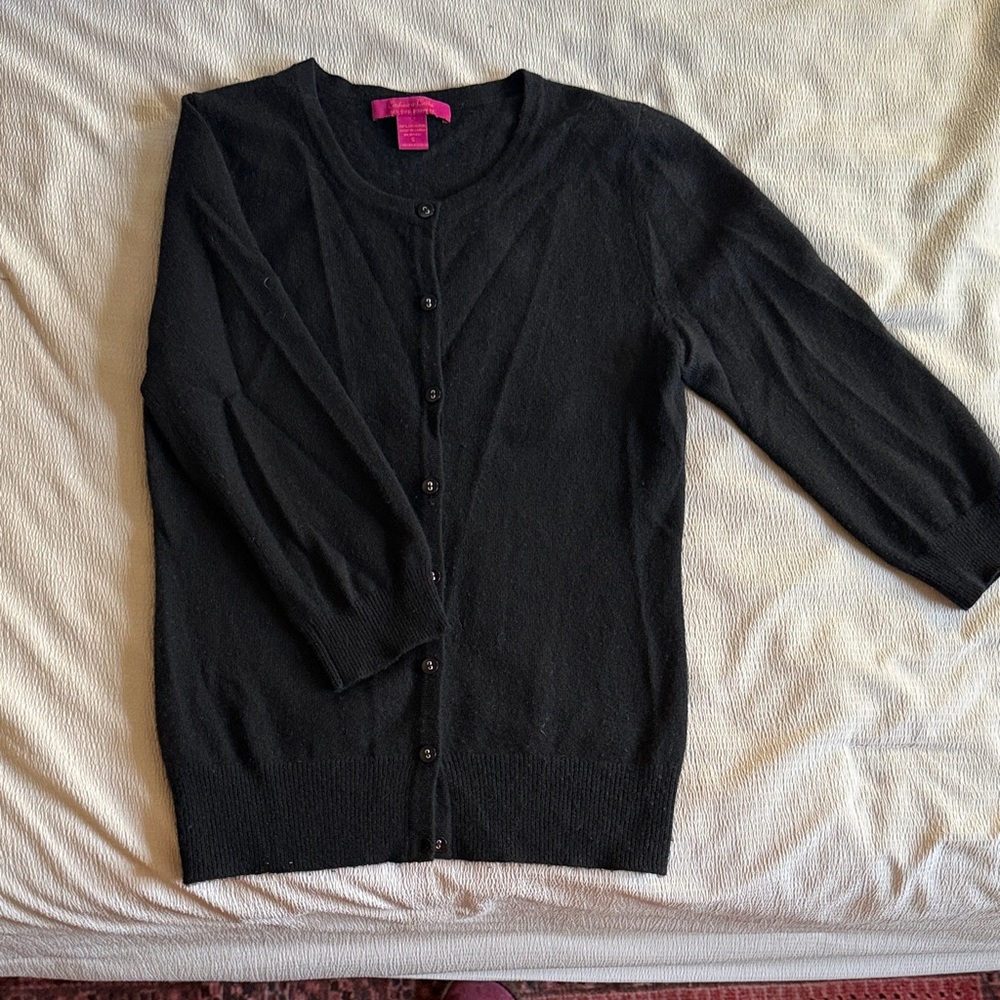 Cashmere Women's Sweater